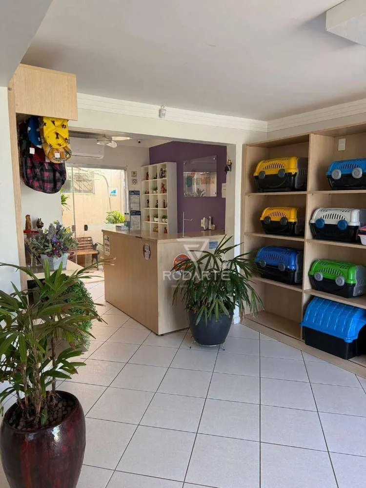 Sala-Conjunto, 110 m² - Foto 6