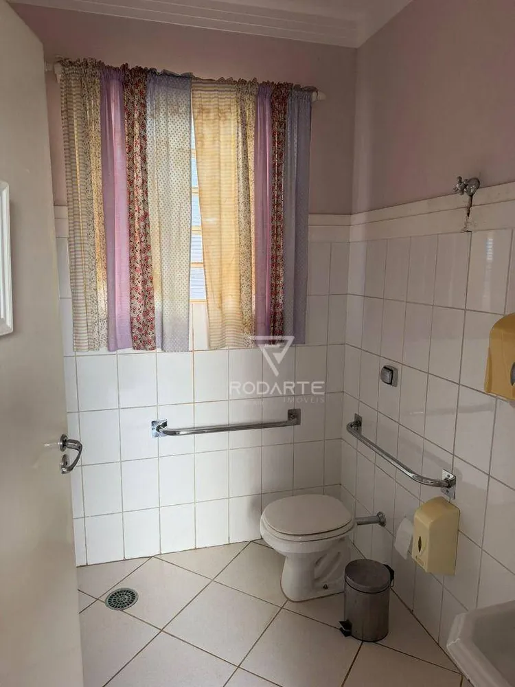 Sala-Conjunto, 110 m² - Foto 8