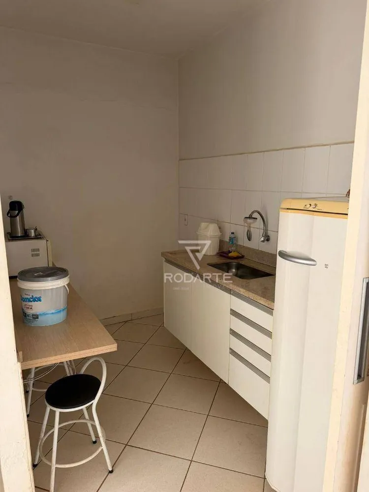 Sala-Conjunto, 110 m² - Foto 5