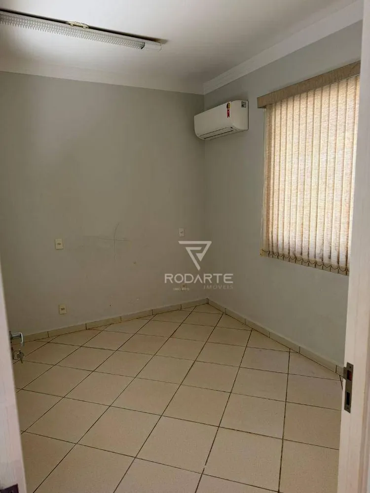 Sala-Conjunto, 110 m² - Foto 9