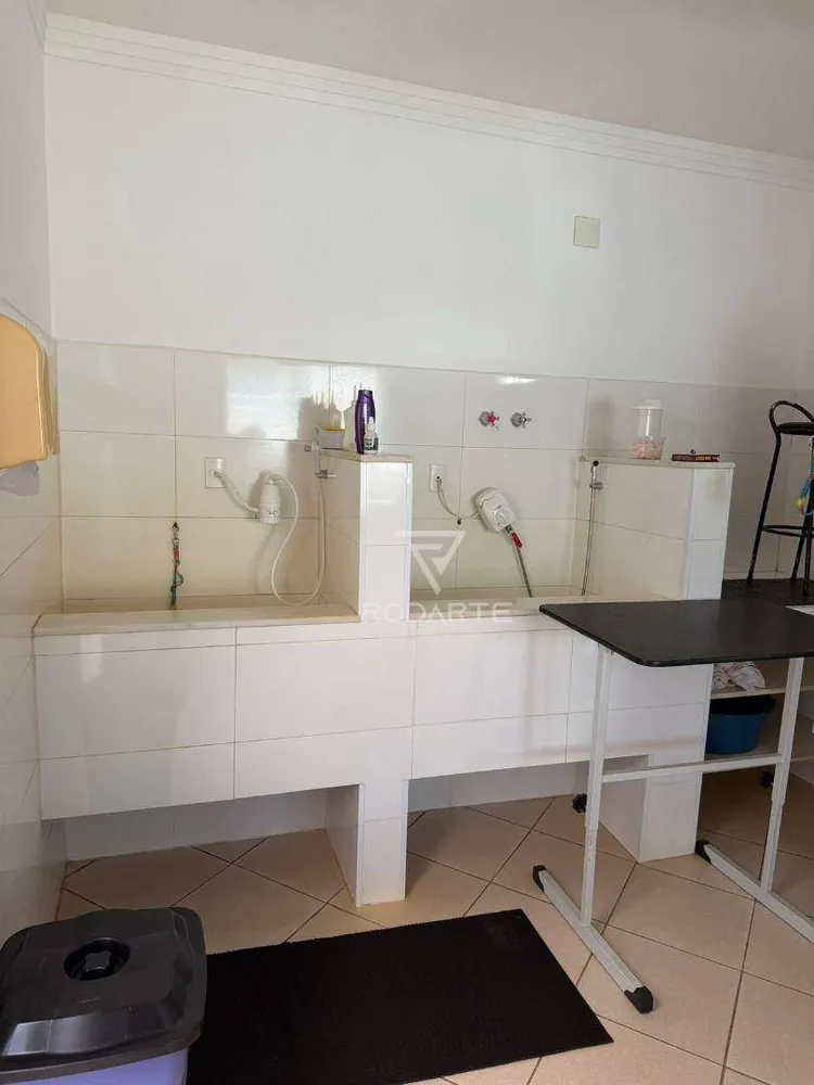Sala-Conjunto, 110 m² - Foto 3