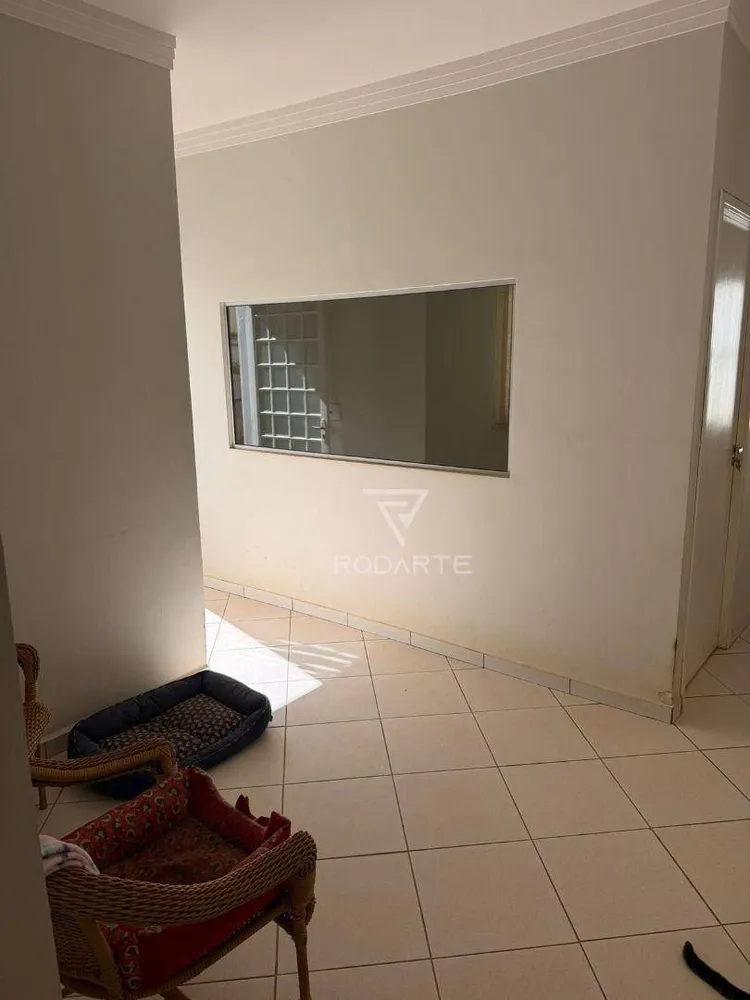 Sala-Conjunto, 110 m² - Foto 7