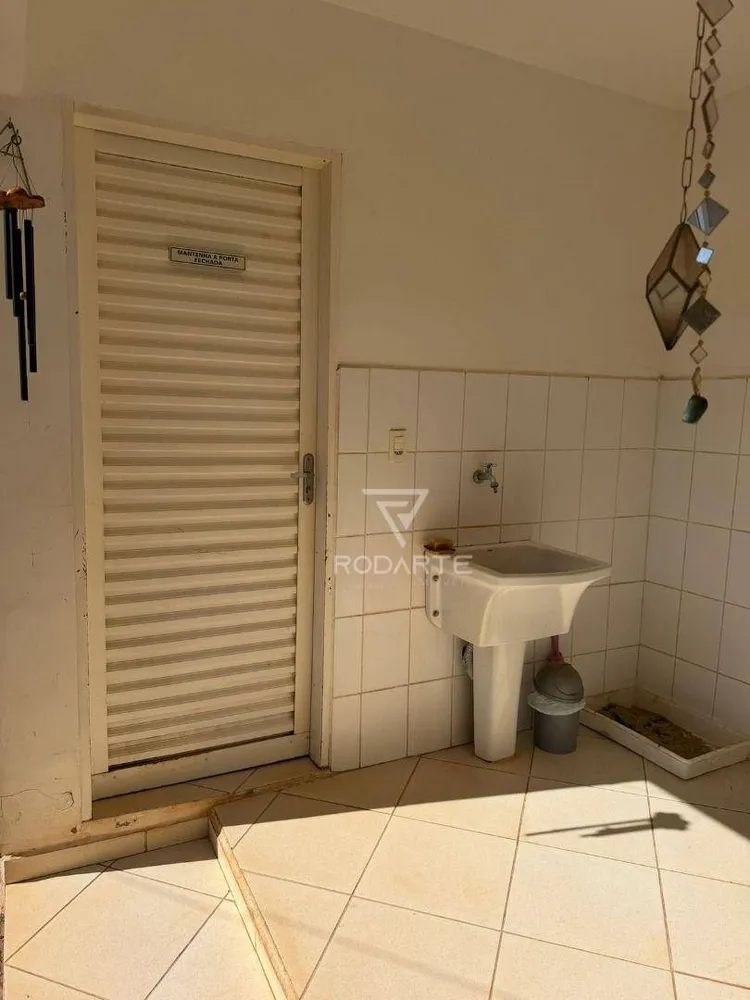 Sala-Conjunto, 110 m² - Foto 11