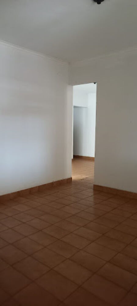 Casa, 2 quartos, 169 m² - Foto 7