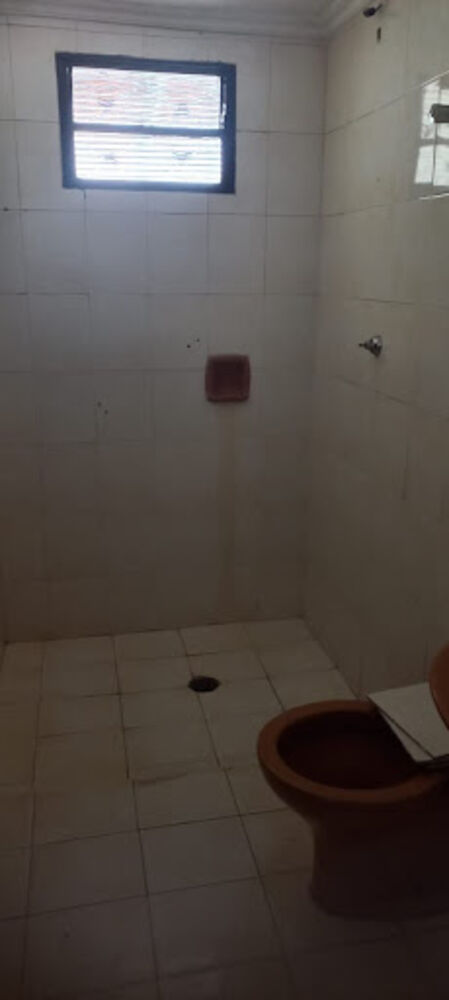 Casa, 2 quartos, 169 m² - Foto 2