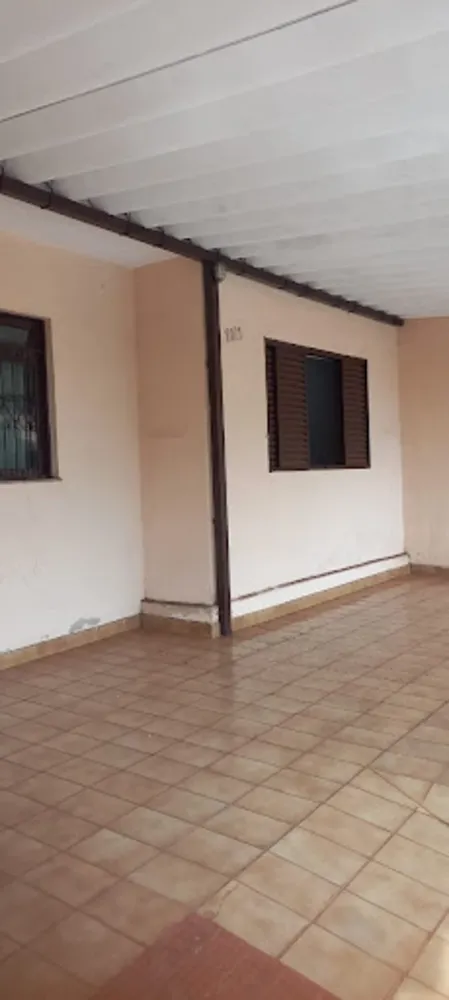 Casa, 2 quartos, 169 m² - Foto 10