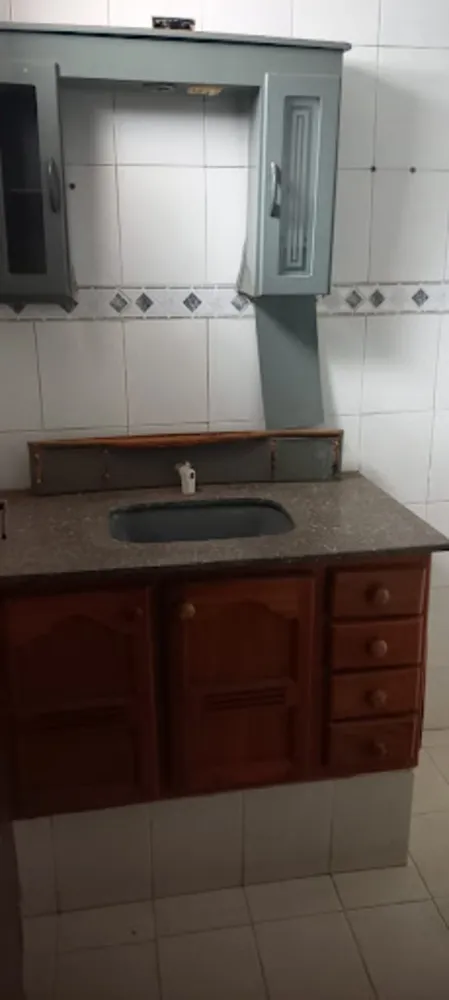 Casa, 2 quartos, 169 m² - Foto 6