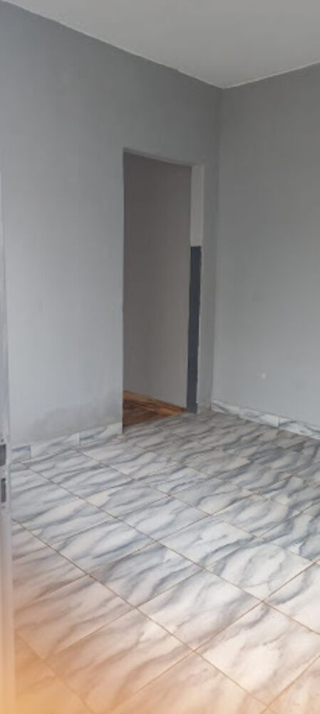 Casa, 2 quartos, 169 m² - Foto 4
