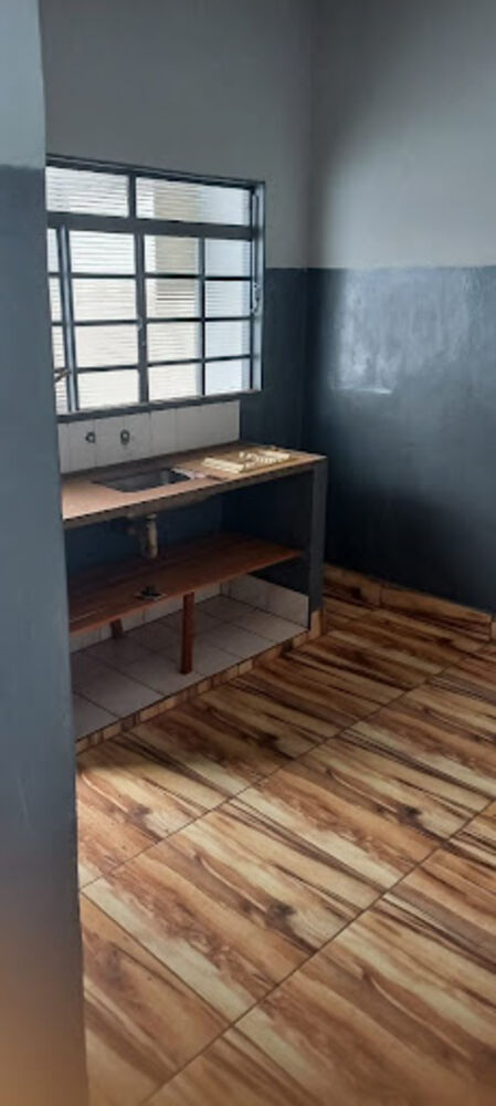 Casa, 2 quartos, 169 m² - Foto 11
