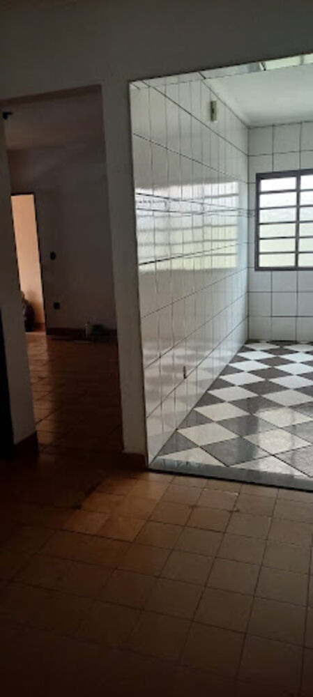Casa, 2 quartos, 169 m² - Foto 6
