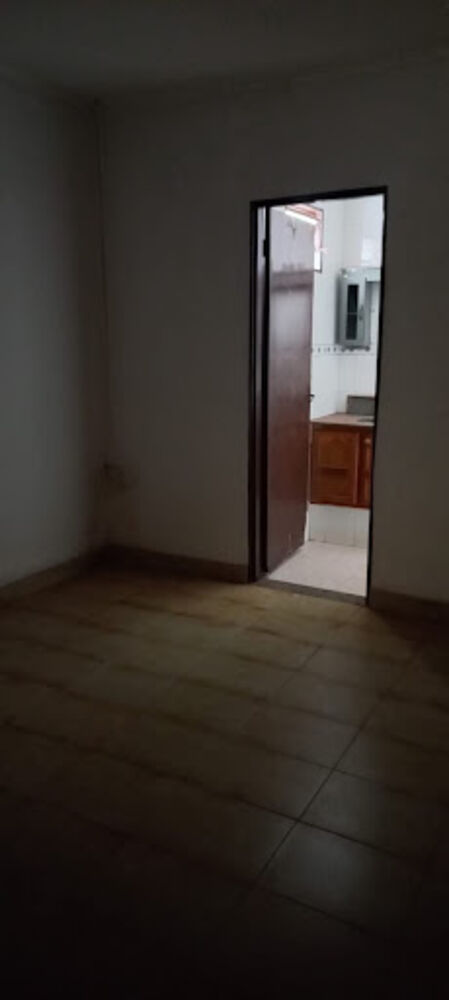 Casa, 2 quartos, 169 m² - Foto 10