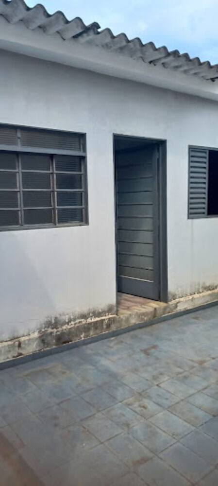 Casa, 2 quartos, 169 m² - Foto 14