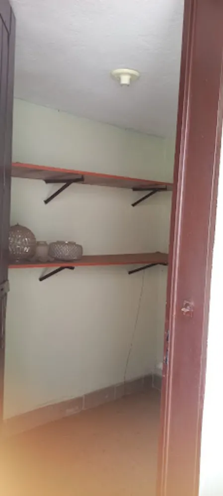 Casa, 2 quartos, 169 m² - Foto 15