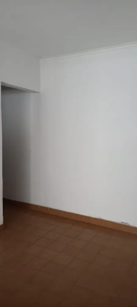 Casa, 2 quartos, 169 m² - Foto 16