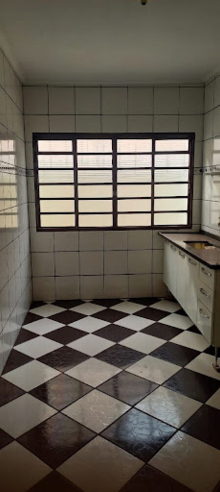 Casa, 2 quartos, 169 m² - Foto 15