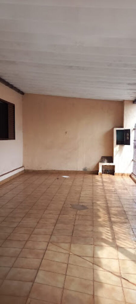 Casa, 2 quartos, 169 m² - Foto 5