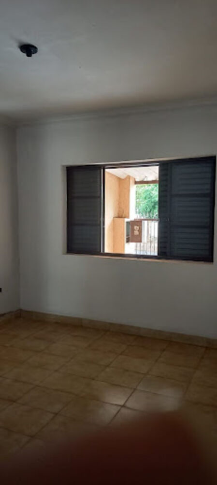 Casa, 2 quartos, 169 m² - Foto 9