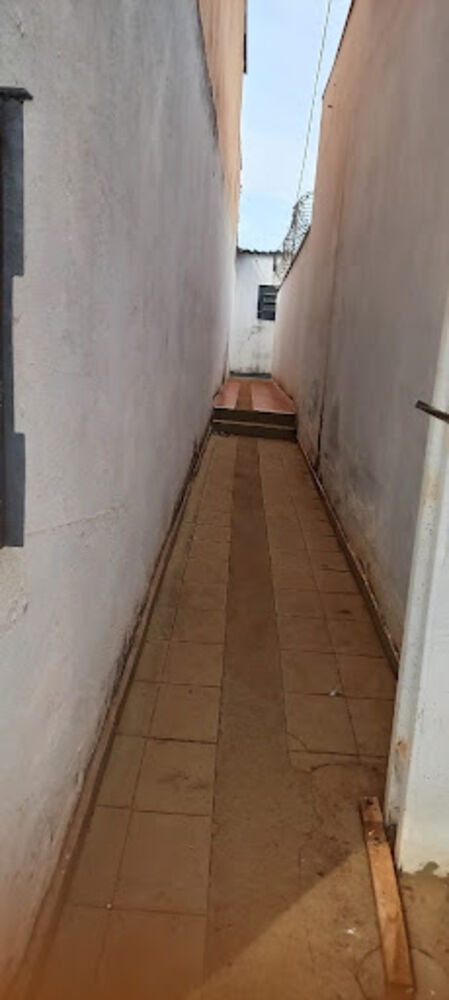 Casa, 2 quartos, 169 m² - Foto 12