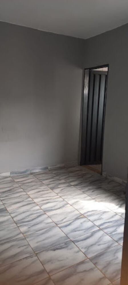 Casa, 2 quartos, 169 m² - Foto 16