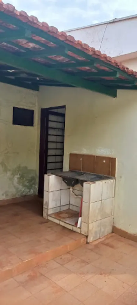 Casa, 2 quartos, 169 m² - Foto 14