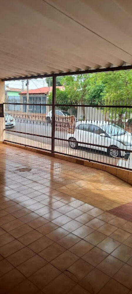 Casa, 2 quartos, 169 m² - Foto 1