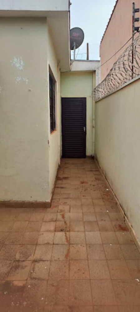 Casa, 2 quartos, 169 m² - Foto 8