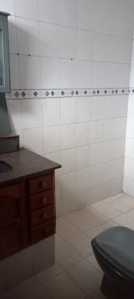 Casa, 2 quartos, 169 m² - Foto 13