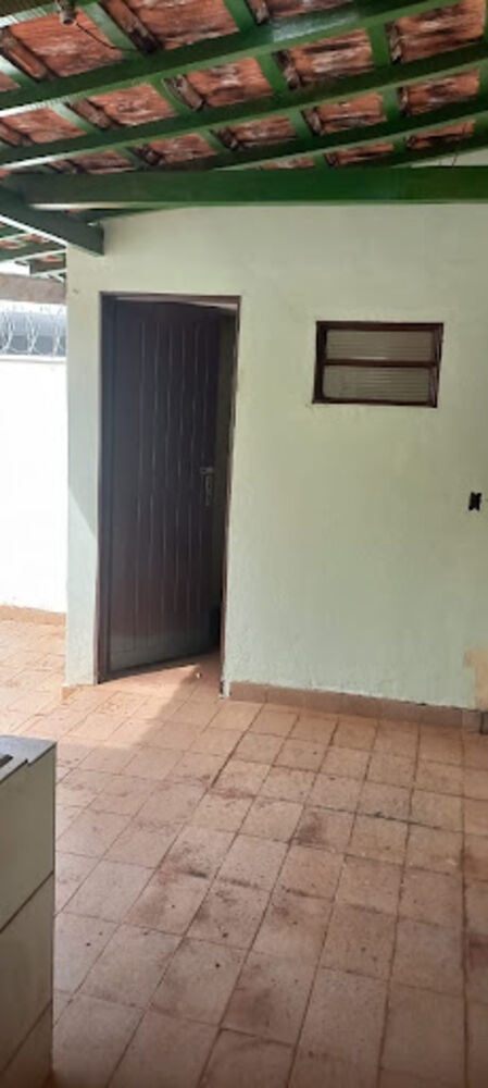 Casa, 2 quartos, 169 m² - Foto 13
