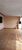 Casa, 2 quartos, 169 m² - Foto 5