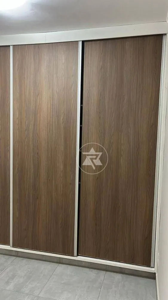 Casa, 3 quartos, 80 m² - Foto 9