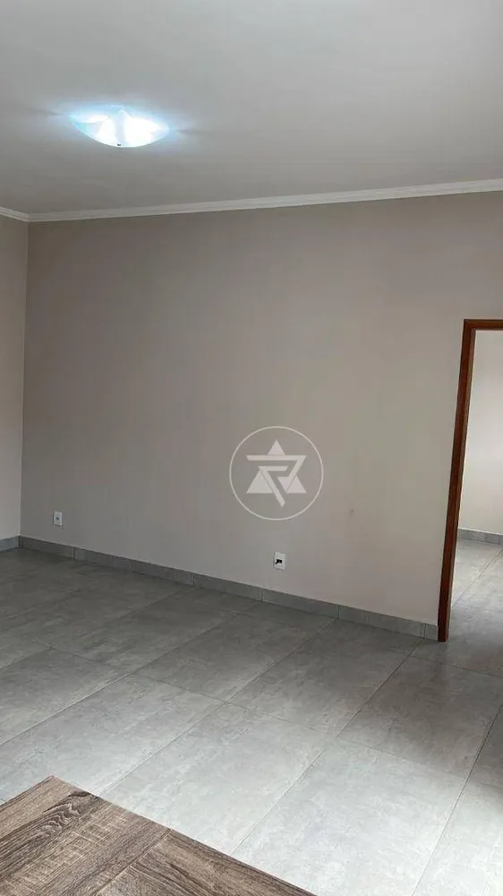 Casa, 3 quartos, 80 m² - Foto 6