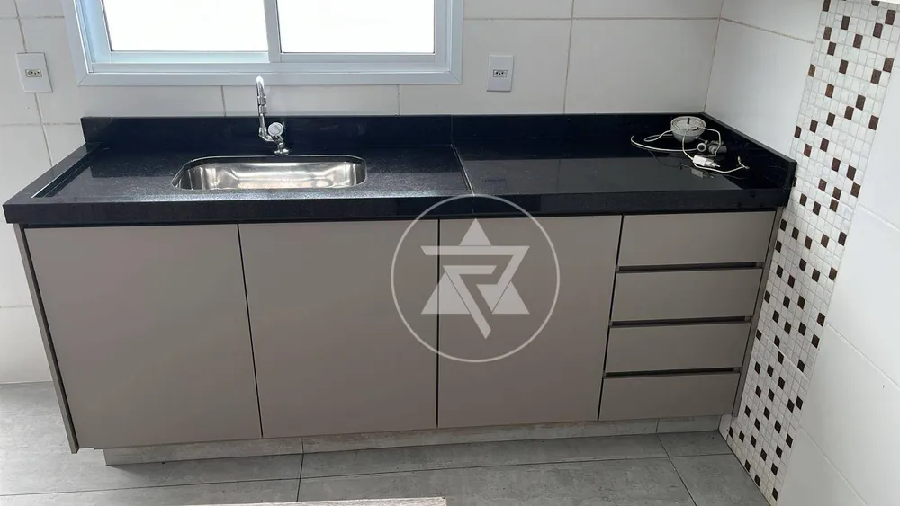Casa, 3 quartos, 80 m² - Foto 12