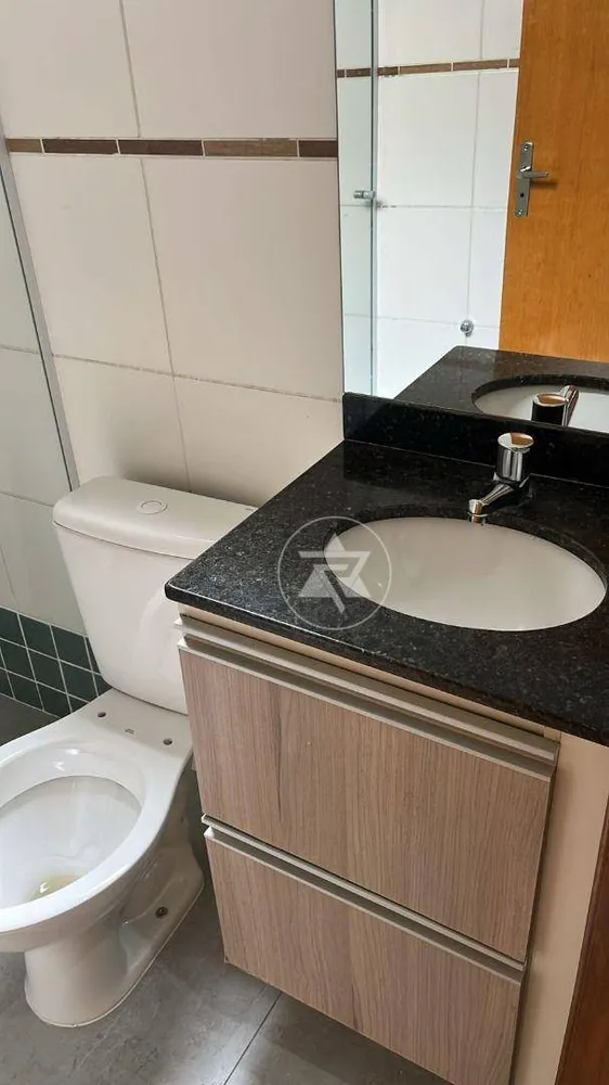 Casa, 3 quartos, 80 m² - Foto 10