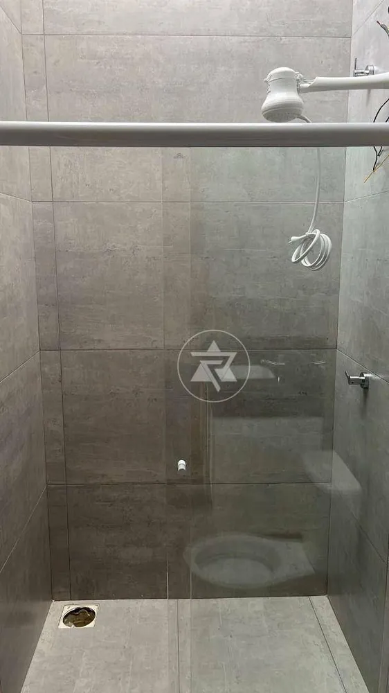 Casa, 3 quartos, 80 m² - Foto 7