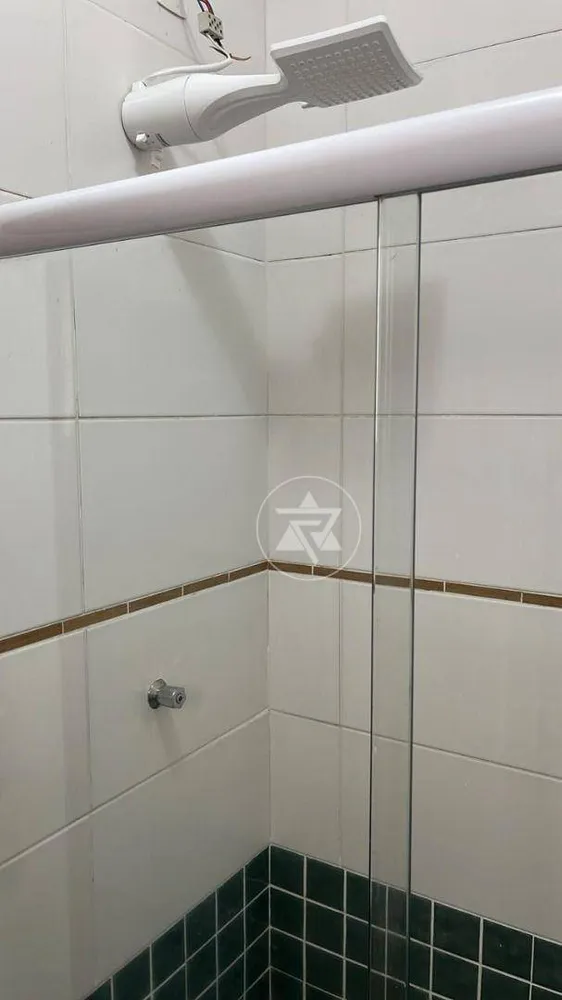 Casa, 3 quartos, 80 m² - Foto 11
