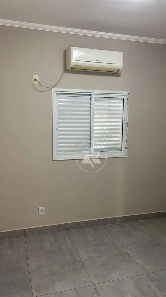 Casa, 3 quartos, 80 m² - Foto 8