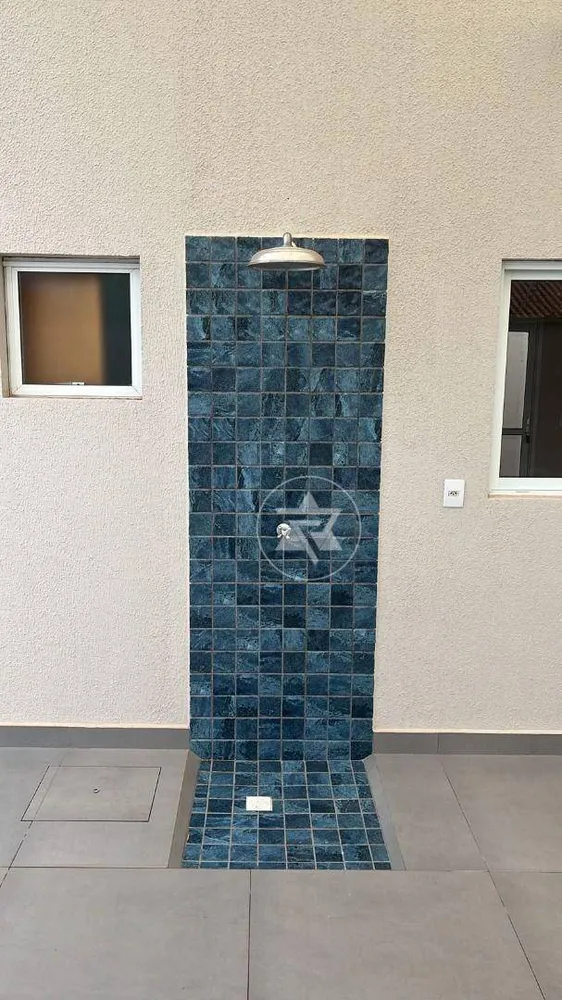 Casa, 3 quartos, 80 m² - Foto 4