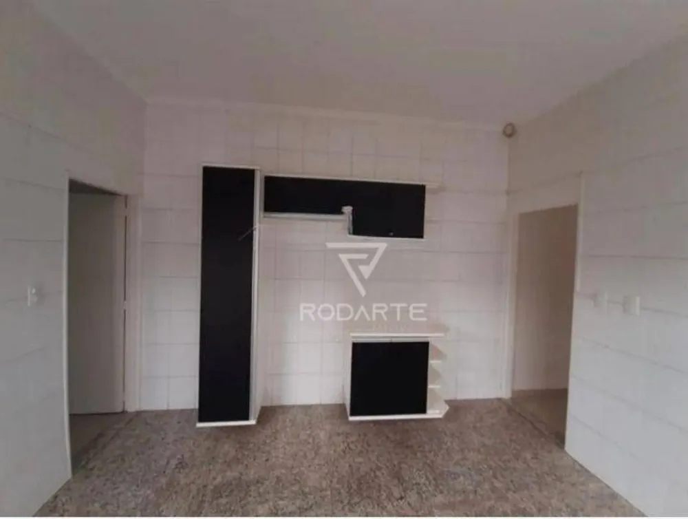 Casa, 2 quartos, 98 m² - Foto 5