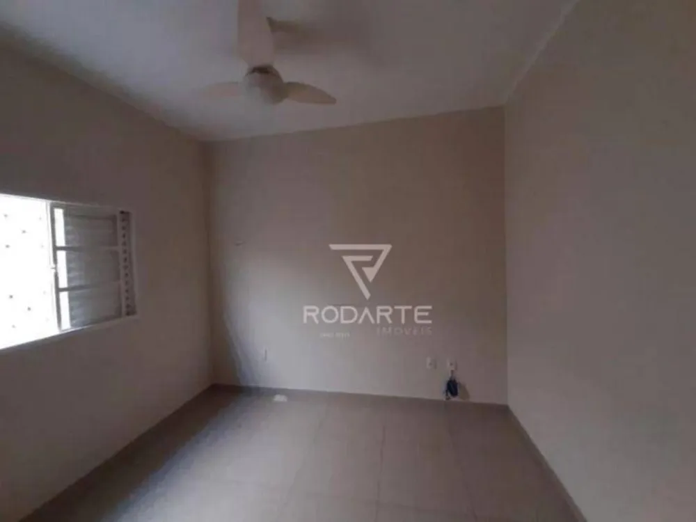 Casa, 2 quartos, 98 m² - Foto 4