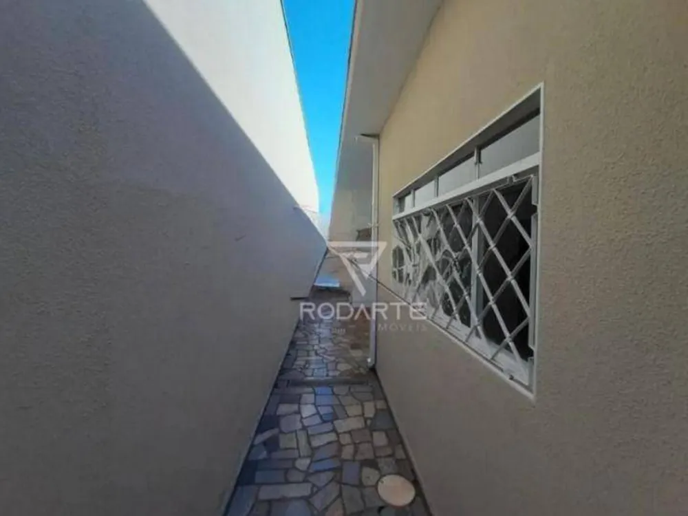 Casa, 2 quartos, 98 m² - Foto 10