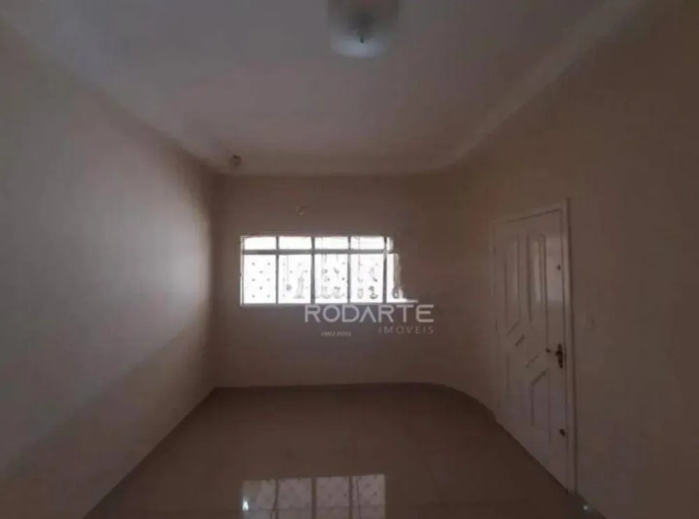 Casa, 2 quartos, 98 m² - Foto 2