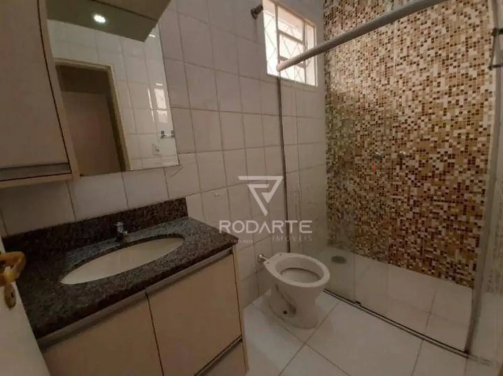 Casa, 2 quartos, 98 m² - Foto 6