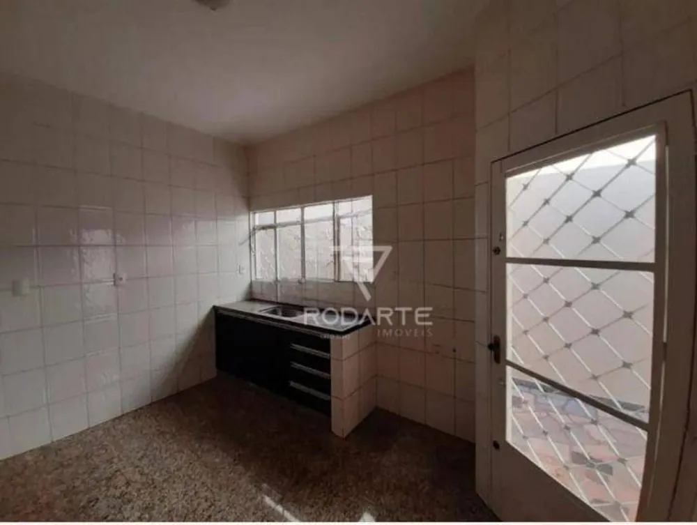 Casa, 2 quartos, 98 m² - Foto 7
