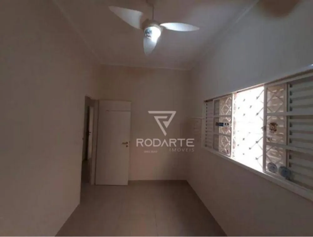 Casa, 2 quartos, 98 m² - Foto 8