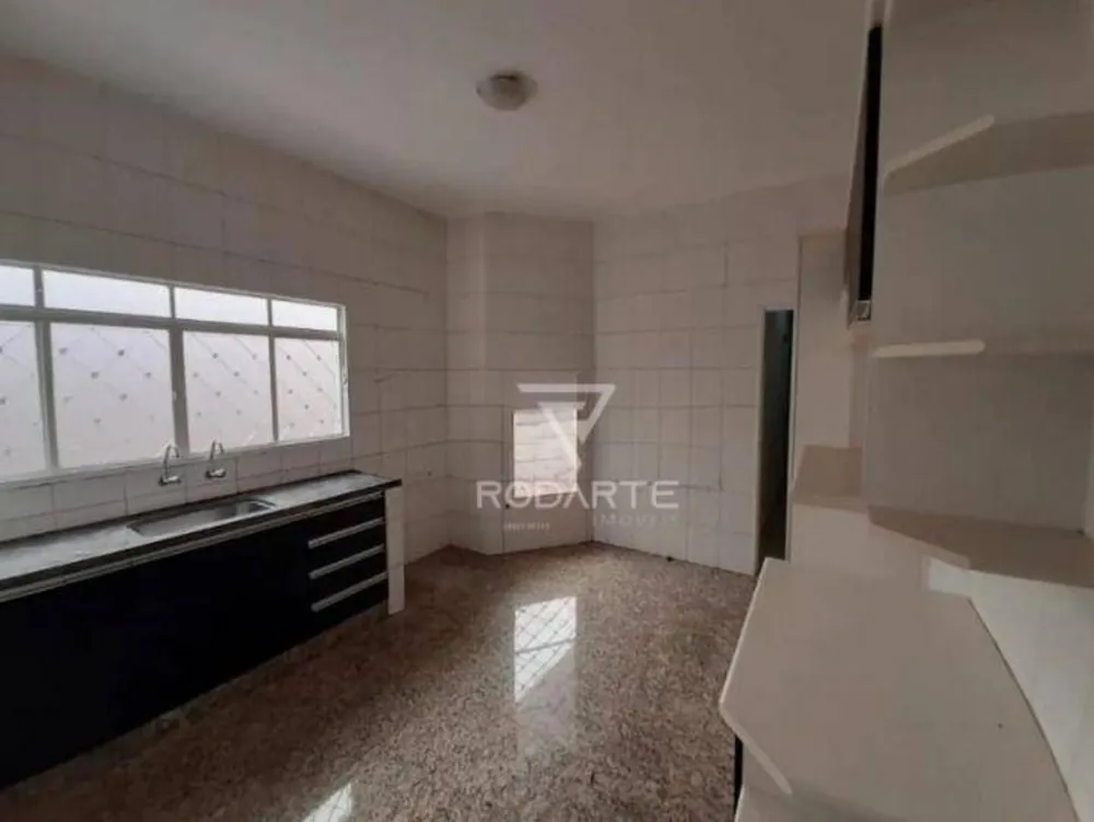 Casa, 2 quartos, 98 m² - Foto 8