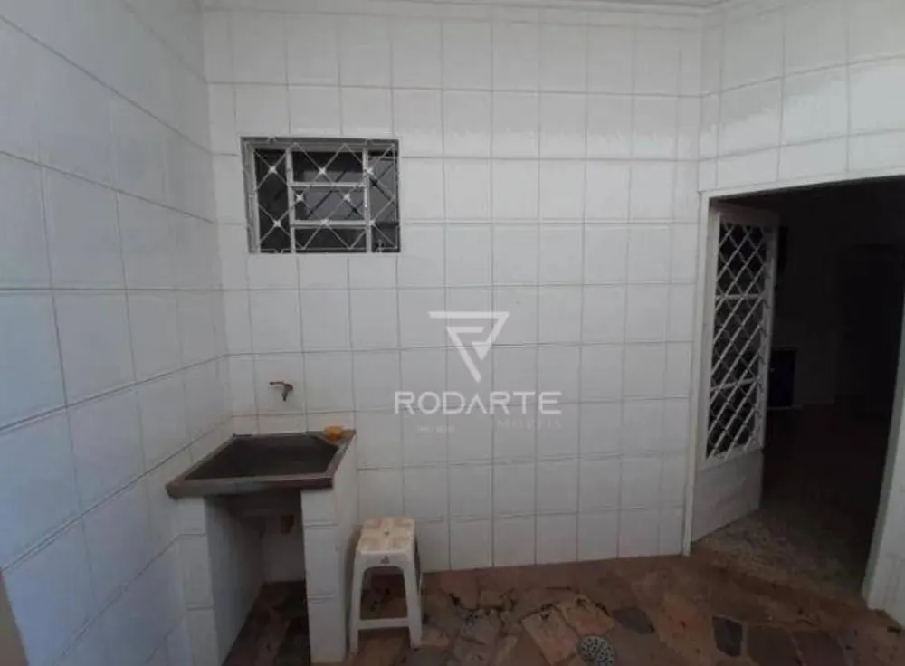 Casa, 2 quartos, 98 m² - Foto 11