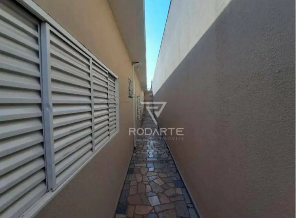 Casa, 2 quartos, 98 m² - Foto 1