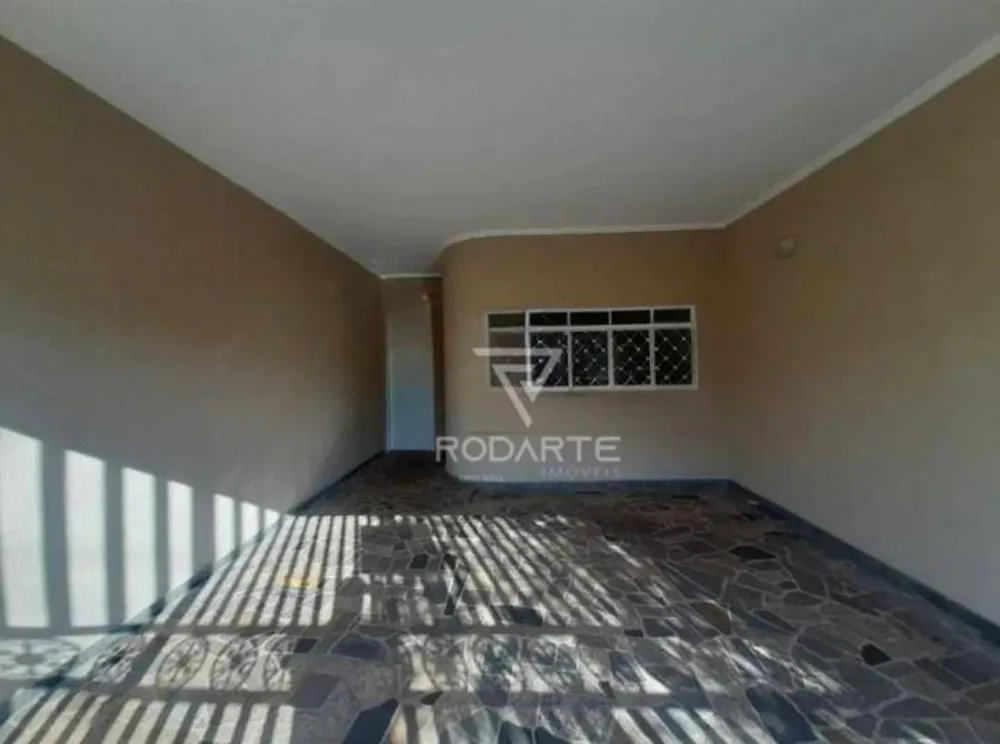 Casa, 2 quartos, 98 m² - Foto 5