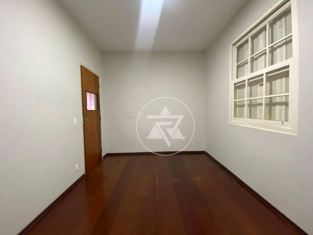 Sobrado, 176 m² - Foto 5