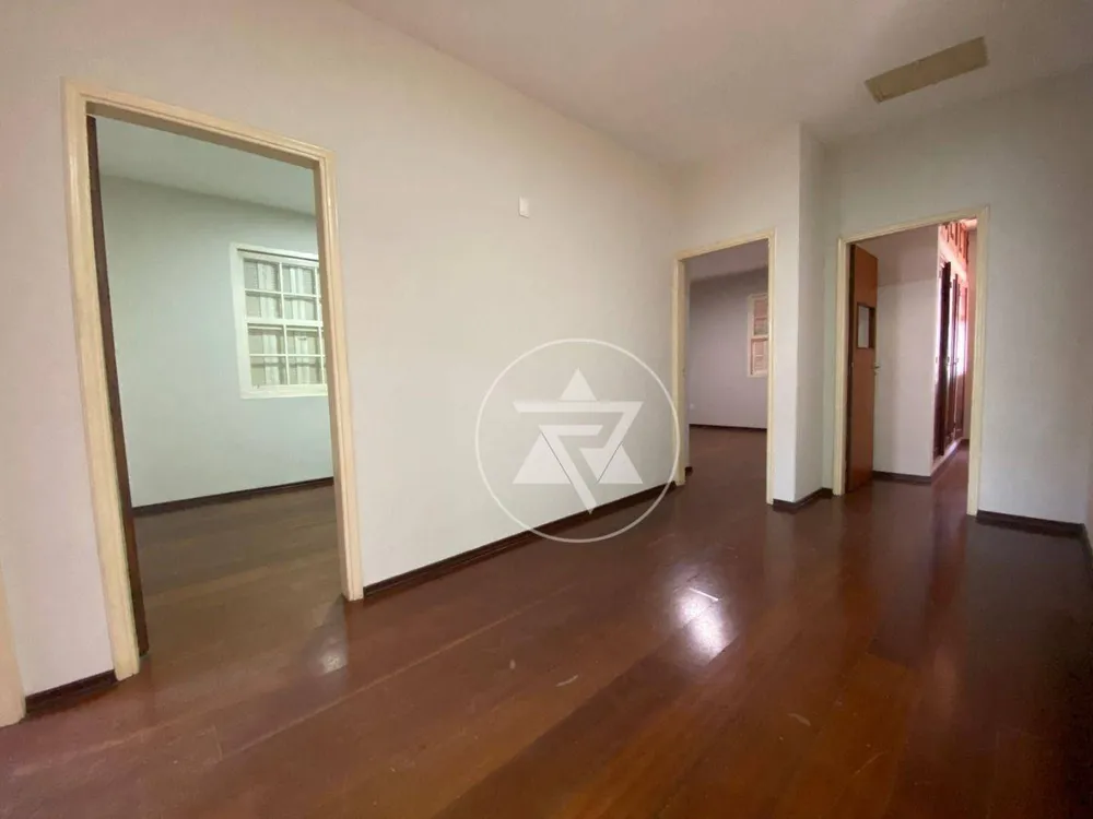 Sobrado, 176 m² - Foto 4